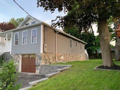 13 Damon St, Danvers, MA 01923 - photo 2