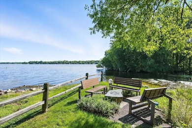 12400 Isle Rd, Zimmerman, MN 55398 - photo 4