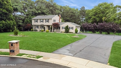 12 Fairway Ave