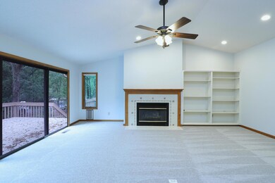 Living Room 3