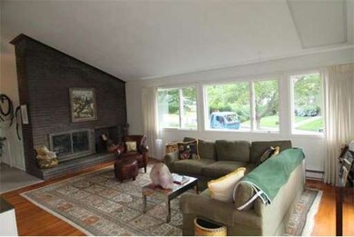 6 Summit Rd, Marblehead, MA 01945 - photo 4