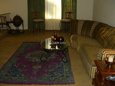 Property Photo.