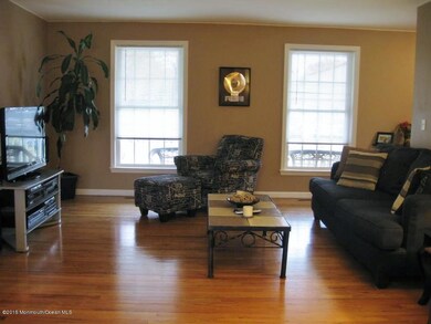 livingroom new