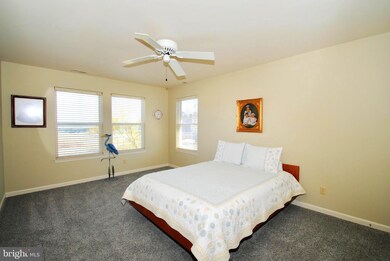 3735 Beach Drive Blvd, Edgewater, MD 21037 - photo 5