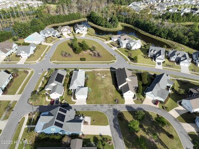 1315 Star Grass Way, Leland, NC 28451 - photo 4