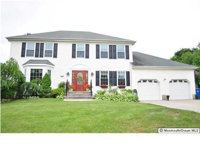 5 Emma Ct, Matawan, NJ 07747 - photo 3