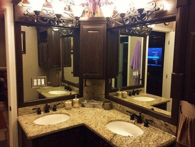 2007 W Mimosa Dr unit 2, Weslaco, TX 78596 - photo 7