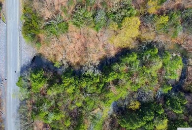 1837 Sleepy Hollow Rd, Athens, NY 12015 - photo 4