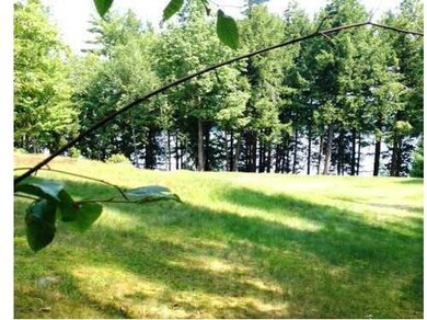 Lot 6 Grayland Rd, Bridgton, ME 04009 - photo 7