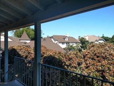 unlisted-address, Solvang, CA 93463 - photo 4