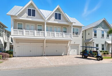 23 E York Ln Unit C Update - AWP Media -