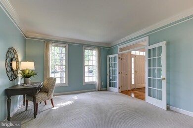 10016 Island Fog Ct, Bristow, VA 20136 - photo 5