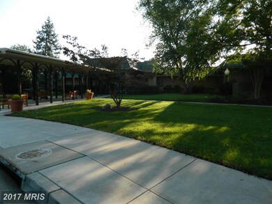 The Fairways unit 929, Silver Spring, MD 20906 - photo 3