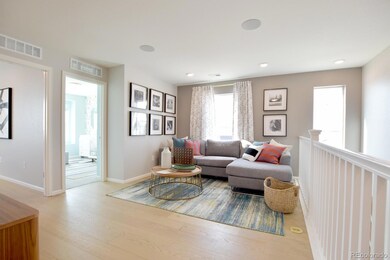 21283 E 59th Place, Aurora, CO 80019 - photo 7