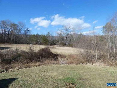 134 Oak Ln, Luray, VA 22835 - photo 2