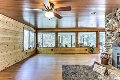 18002 Corbin Dr SE, Yelm, WA 98597 - photo 4