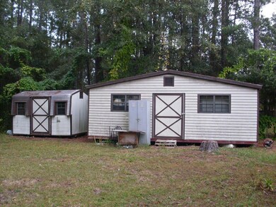 7529 Melvin Rd, Jacksonville, FL 32210 - photo 5