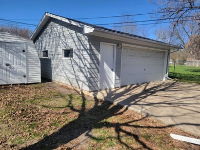 1806 5th Ave SW, Austin, MN 55912 - photo 6