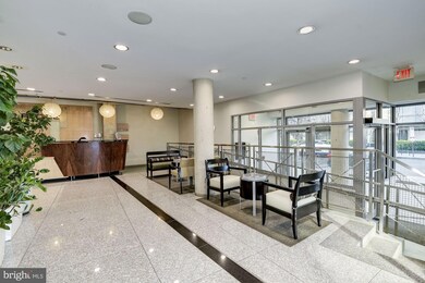 Radius Condos unit 218, Washington, DC 20005 - photo 3