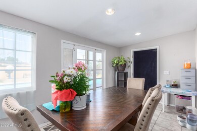 3736 W Dahlia Dr, Phoenix, AZ 85029 - photo 6