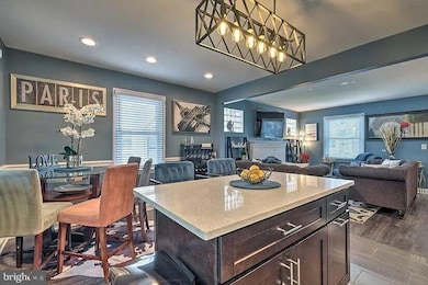 4617 Boosa St unit 1, Capitol Heights, MD 20743 - photo 4