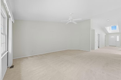 10746 Knickerbocker Ct, Saint John, IN 46373 - photo 5