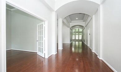 31923 Wildwood Park Ln, Conroe, TX 77385 - photo 5