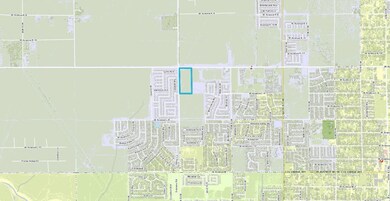 Map2
