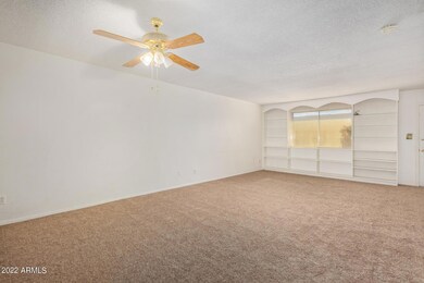 2045 W Elm St, Phoenix, AZ 85015 - photo 2