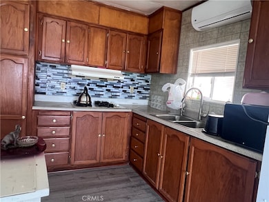 1441 Paso Real Ave unit 72, Rowland Heights, CA 91748 - photo 2