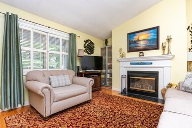 1405 Tuckers Ln, Hingham, MA 02043 - photo 6