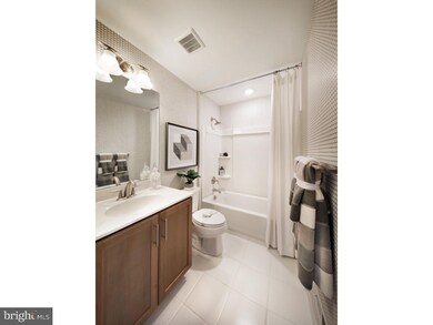 102 Wynstone Ct, Colmar, PA 18915 - photo 4