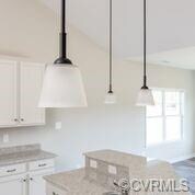 12121 Mifflin Place, Ashland, VA 23005 - photo 7