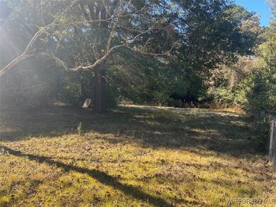 452 Jackson St, Andalusia, AL 36420 - photo 6