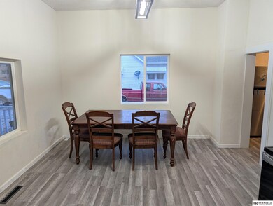 1530 N Linden St, Wahoo, NE 68066 - photo 6