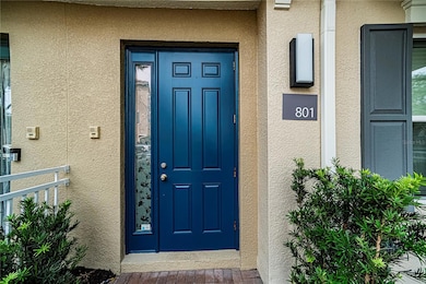 801 Greybull Run, Lake Mary, FL 32746 - photo 2