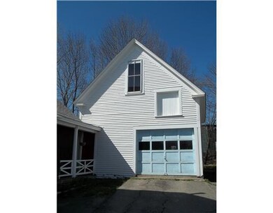 63 Zions Hill Rd, Dexter, ME 04930 - photo 7