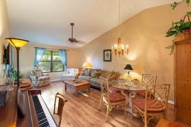 13045 Albright Ct unit 12, Wellington, FL 33414 - photo 4