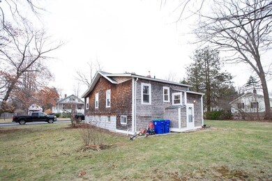 17 Norman St, Rockland, MA 02370 - photo 4