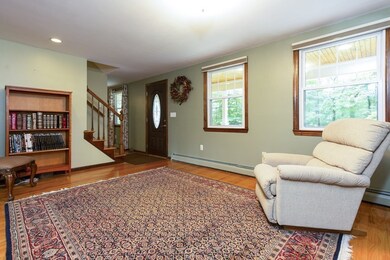 19 Puddingstone Ln, Medway, MA 02053 - photo 5