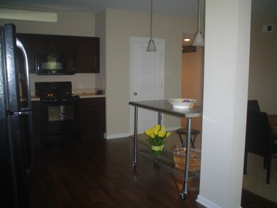 KitchenB