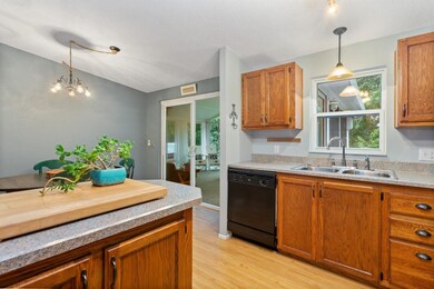 3707 Wildrose Dr, Michigan City, IN 46360 - photo 6