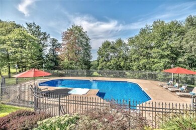 Perfect space to enjoy your summer. Fenced in Alpi