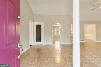 76 Yellowstone Ln, Powder Springs, GA 30127 - photo 5