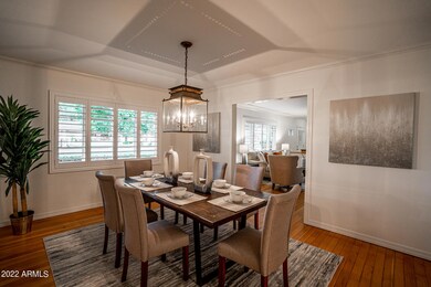 8332 N 10th Ave, Phoenix, AZ 85021 - photo 7