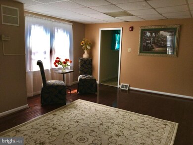 511 N Black Horse Pike, Runnemede, NJ 08078 - photo 4