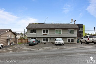 7821 Island Dr, Anchorage, AK 99504 - photo 3