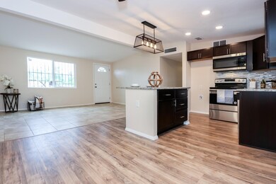Kitchen 5