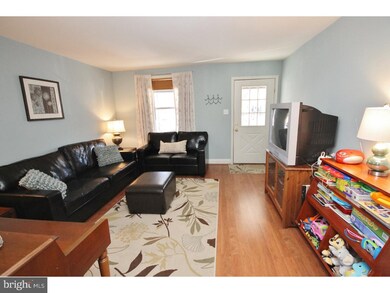 218 Highland Ave, Wayne, PA 19087 - photo 5