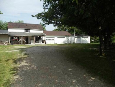 7335 State Route 56 E, Circleville, OH 43113 - photo 5